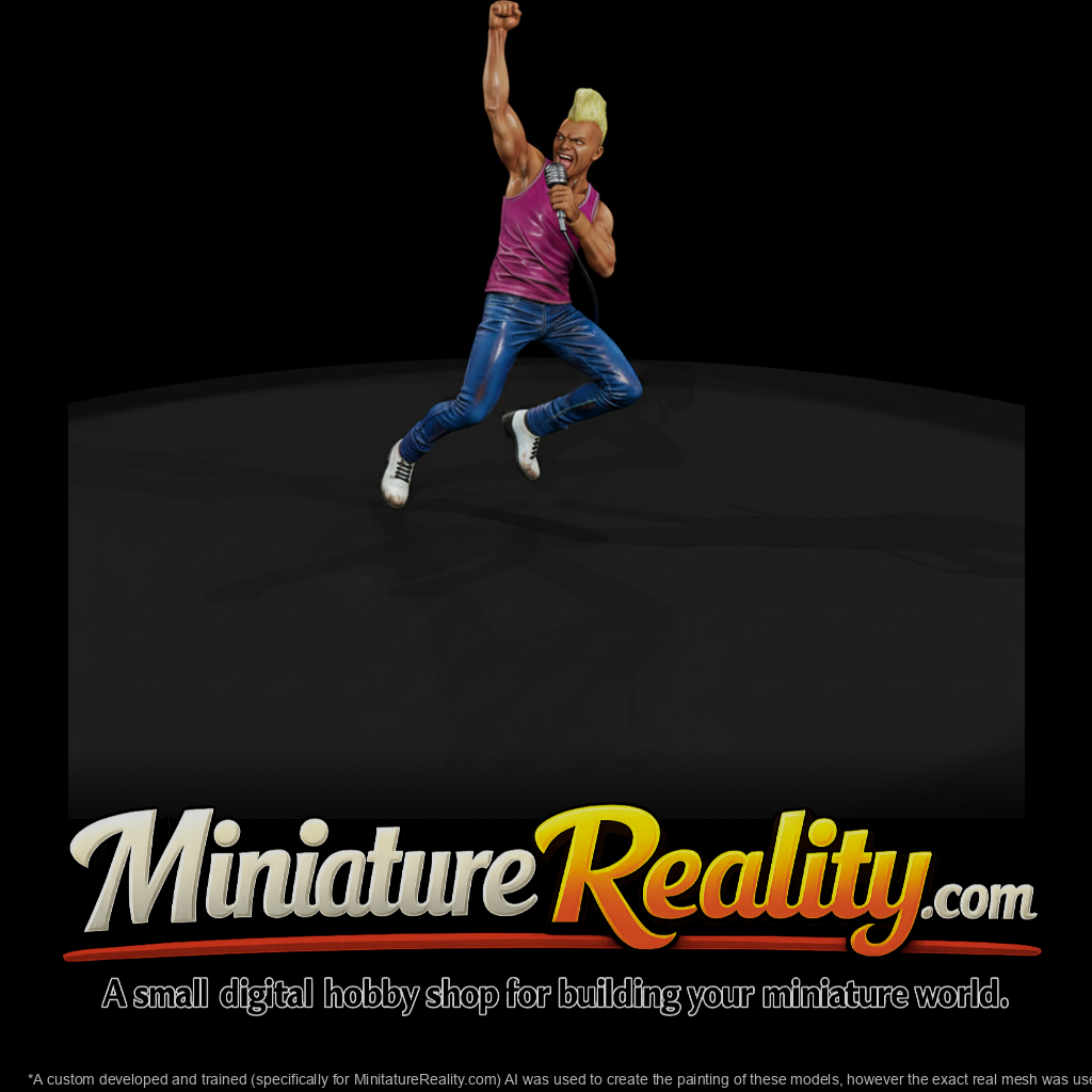 0190-musician-rock-singer-jump