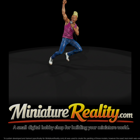 0190-musician-rock-singer-jump