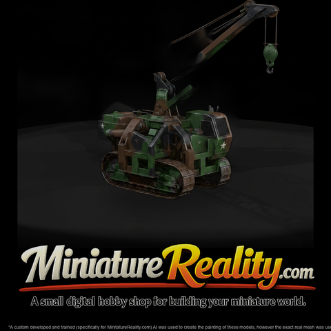 20260612-military-tracked-crane-3ac4829b56