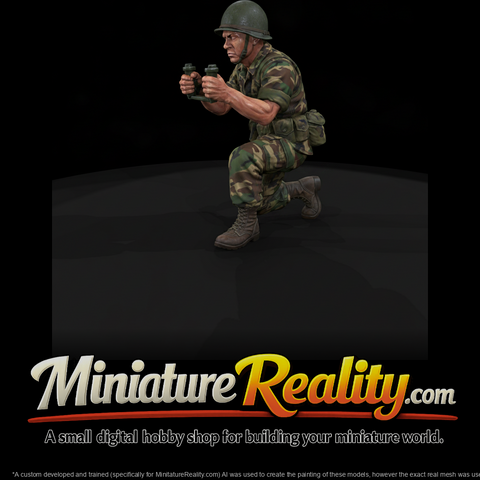 vn-army-006-vietnam-u-s-army-bazooka-or-anti-armor