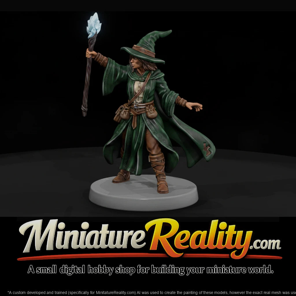 fadv-04-human-wizard-43f0e5
