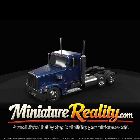 2006-freightliner-coronado-daycab