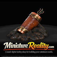 explosive-device — thumbnail 3