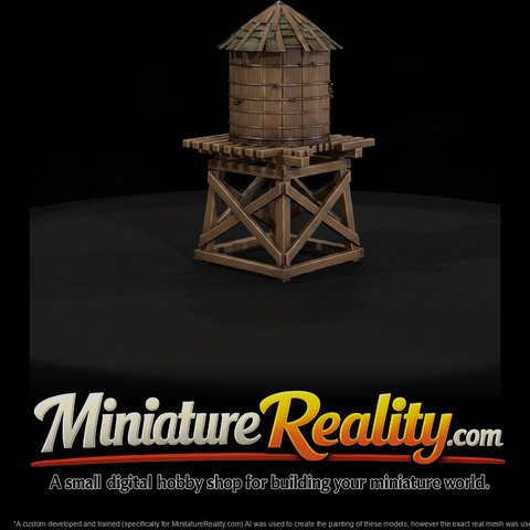 20260612-rustic-wooden-water-tower-3a029fd8e2