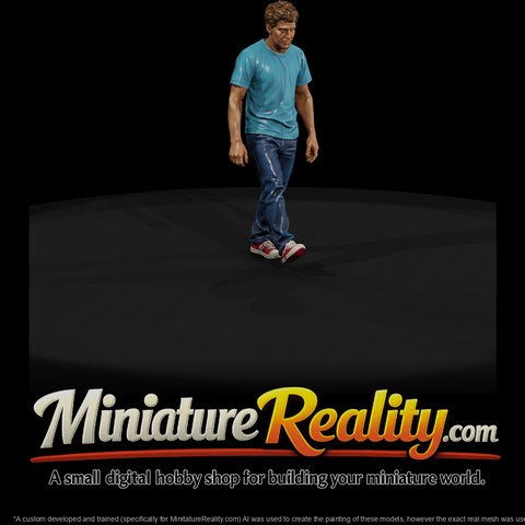 20260429t051208z-hacky-sack-players-player-6