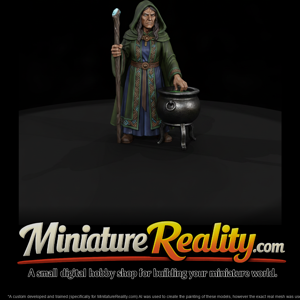 myth-0405-mythology-cerridwen-miniature-figure