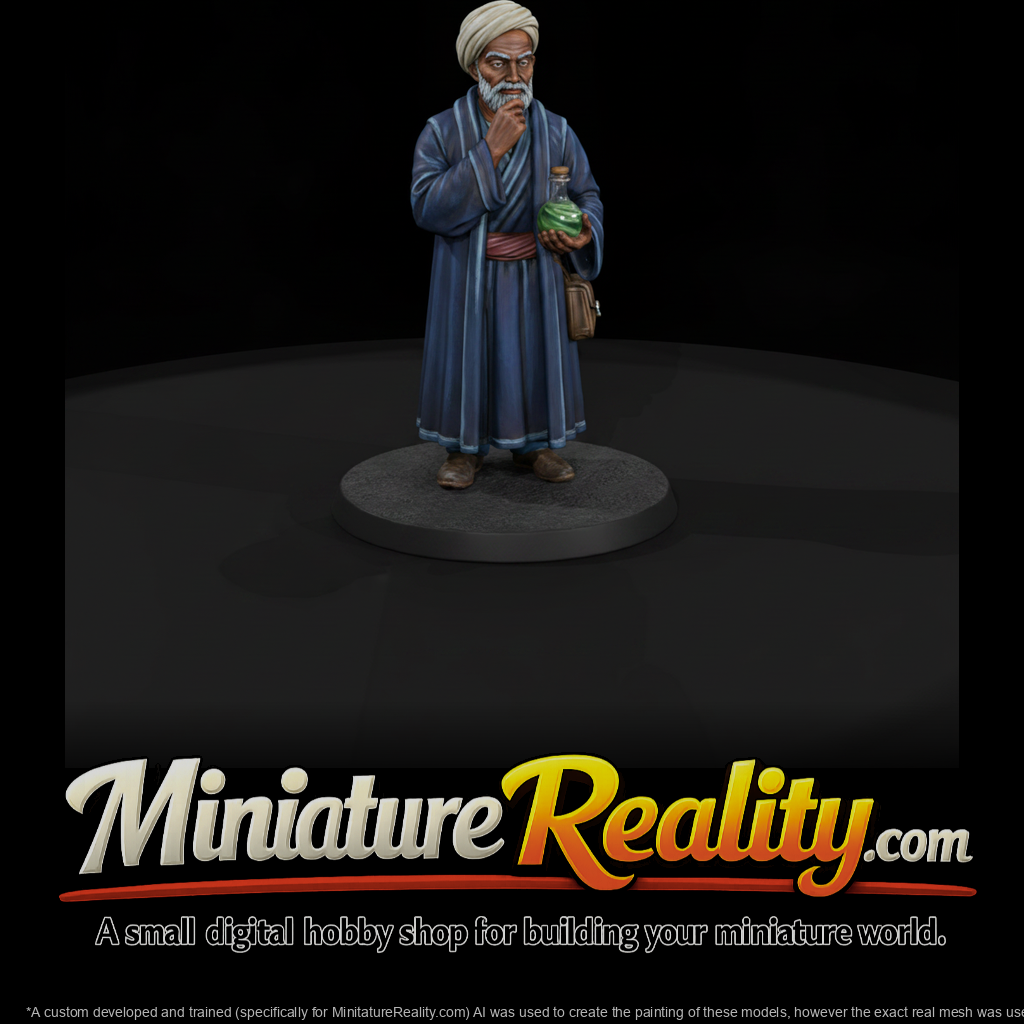 hist-0077-historical-ibn-sina-miniature-figure