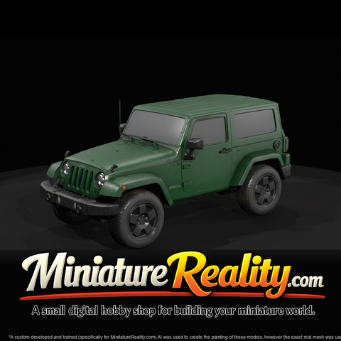 2010-jeep-wrangler-rubicon-hardtop