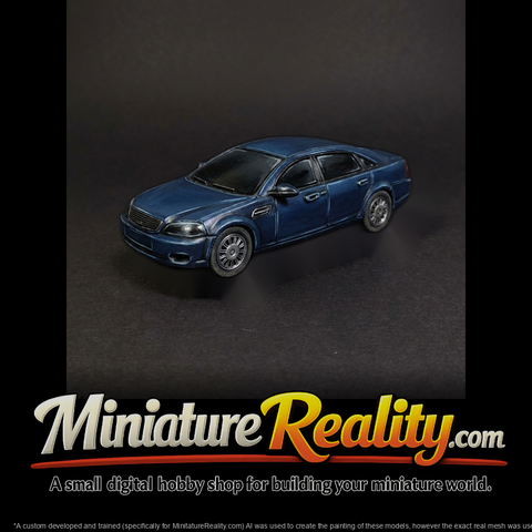 luxury-sedan-3d-printable-diorama-model-638629