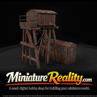mining-headframe — thumbnail 4