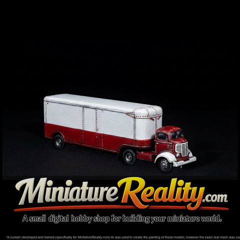 vintage-cab-over-box-truck-1950s-diorama-vehicle-870382