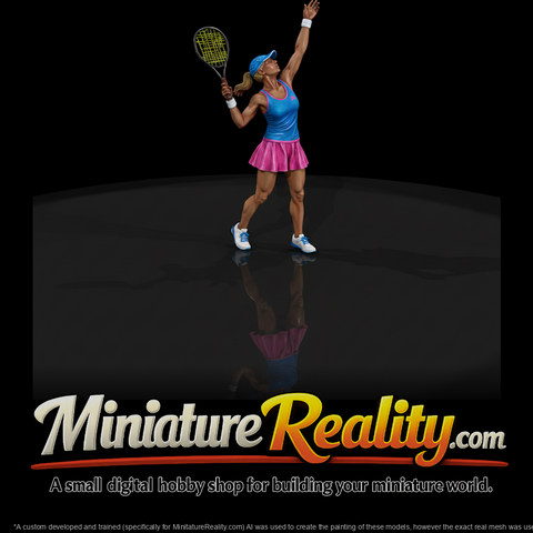 0081-sports-tennis-serve-f