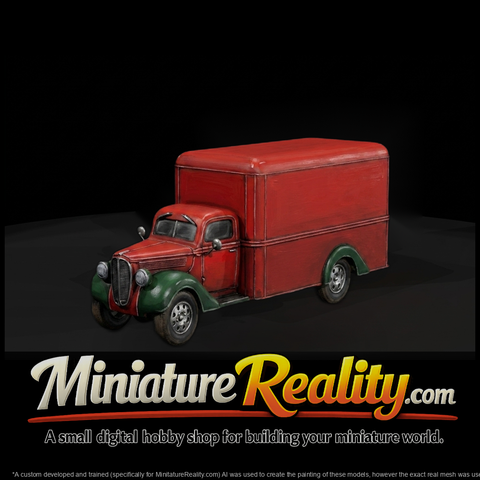 vintage-box-truck-ho-scale-120948