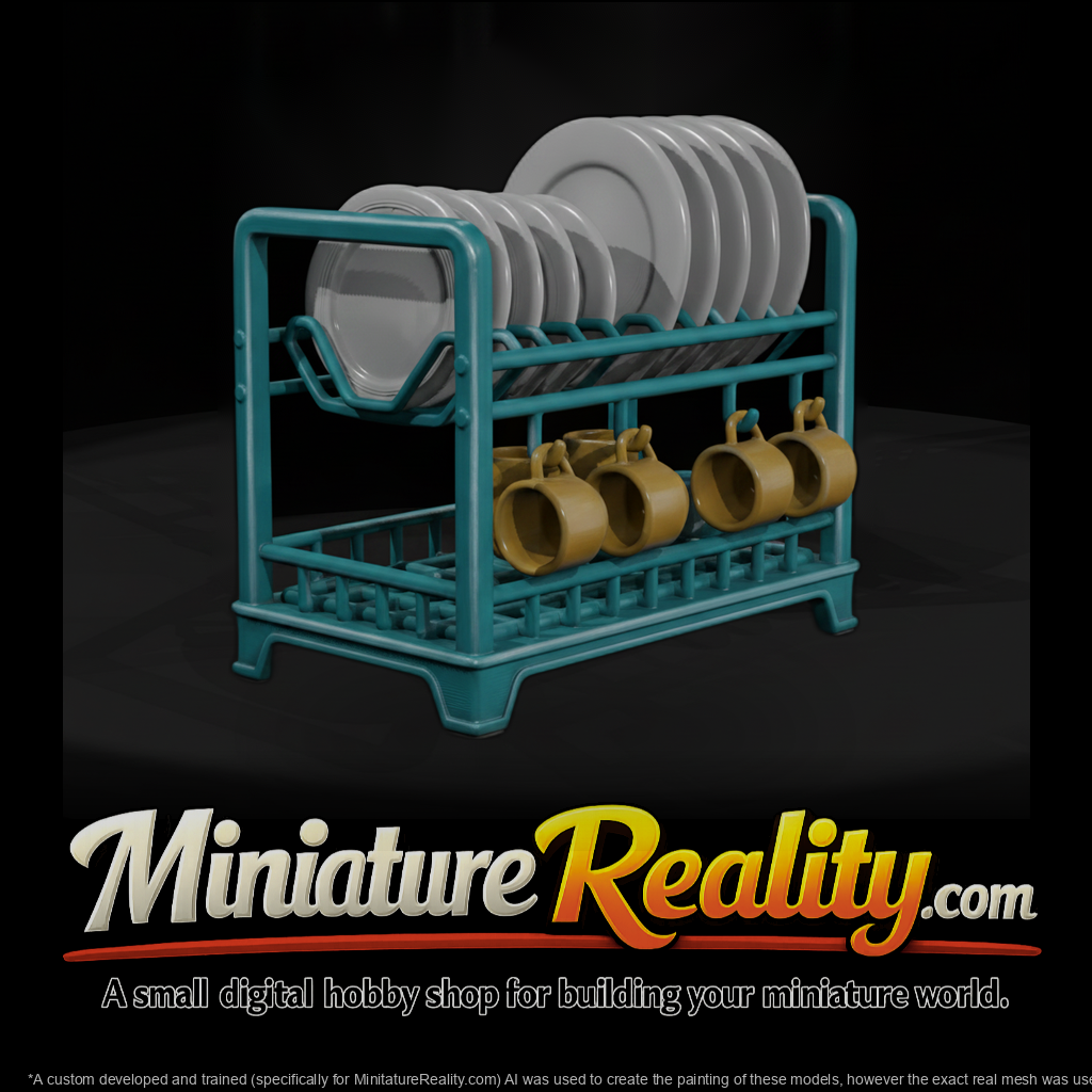 hitem-p141-dish-rack