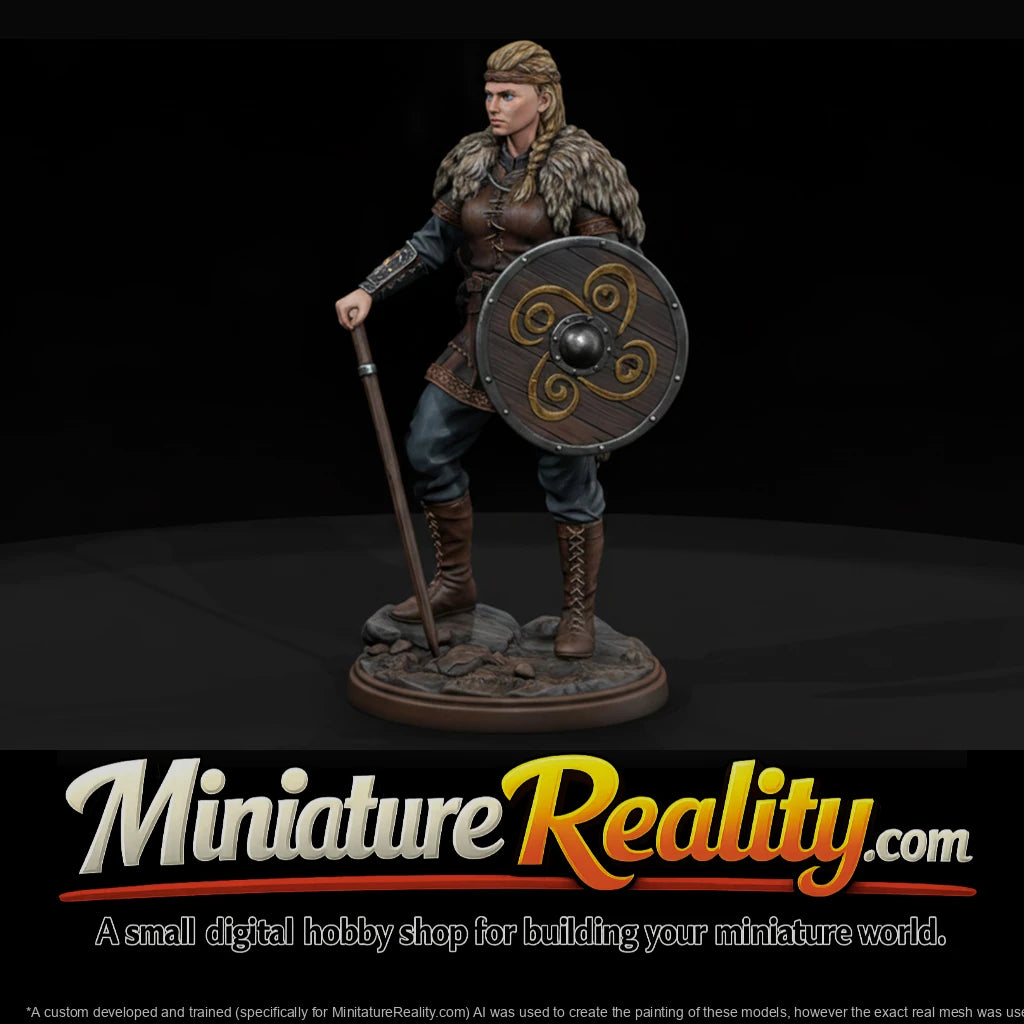 brw-006-shieldmaiden-48f855