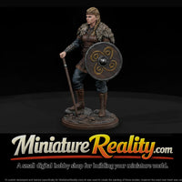 brw-006-shieldmaiden-48f855 — thumbnail 1