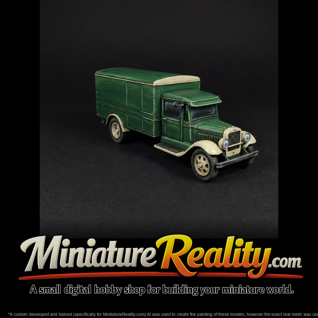 classic-vintage-box-truck