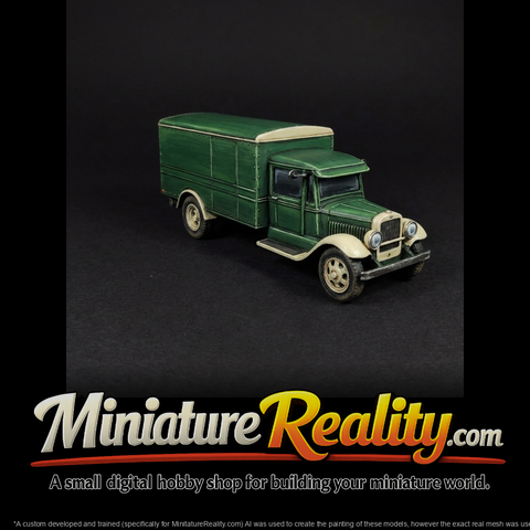 classic-vintage-box-truck