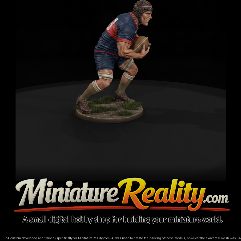 poparc-0261-rugby-scrum-forward