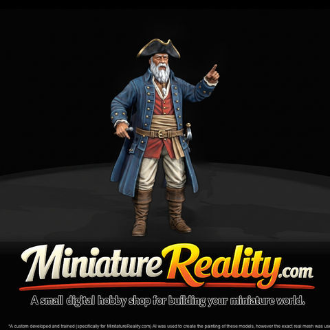traditional-pirates-captain-elias-grey
