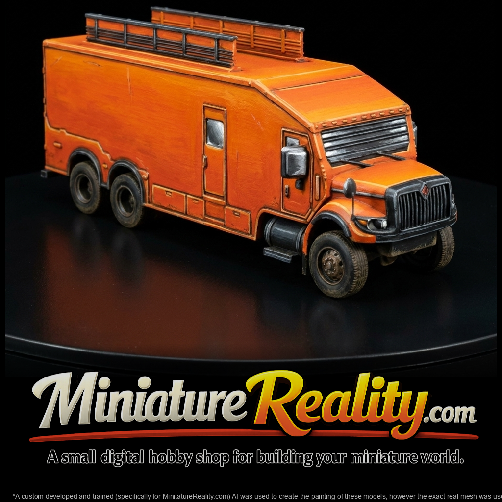 heavy-duty-box-truck