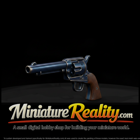 wpn-pist-005-colt-single-action-army