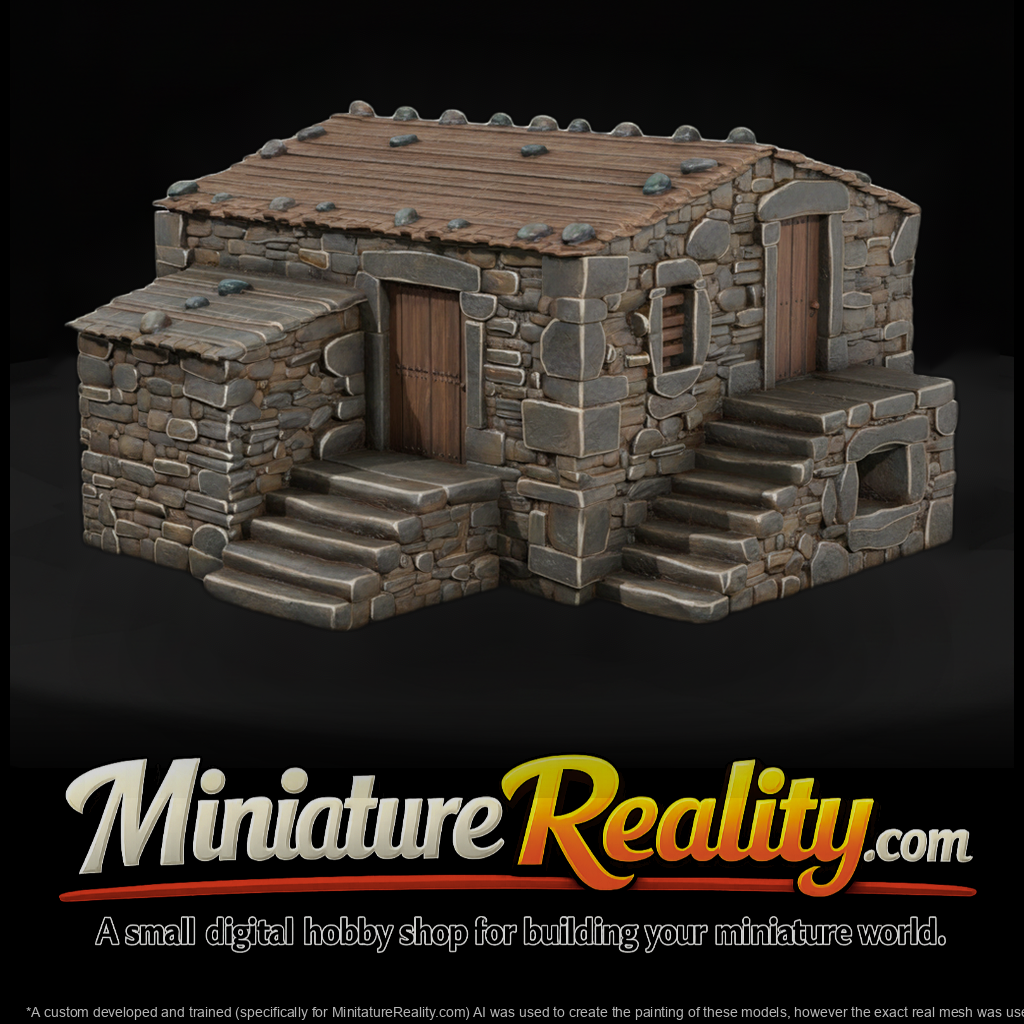 20260612 Rustic Stone Building 9Ecfe4D1Ad
