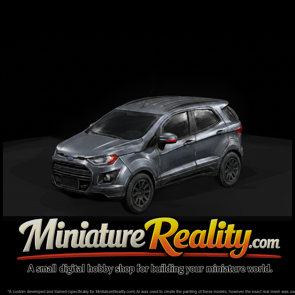 ford-ecosport-suv-3d-printable-model-for-dioramas-110553