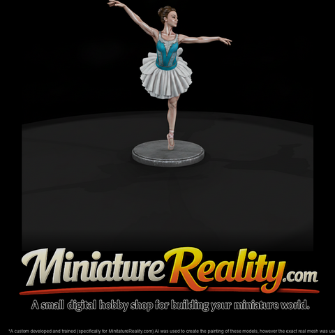 poparc-0415-ballet-principal-dancer