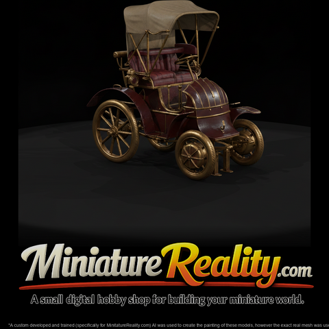20260612-vintage-horseless-carriage-309dc6fcf1