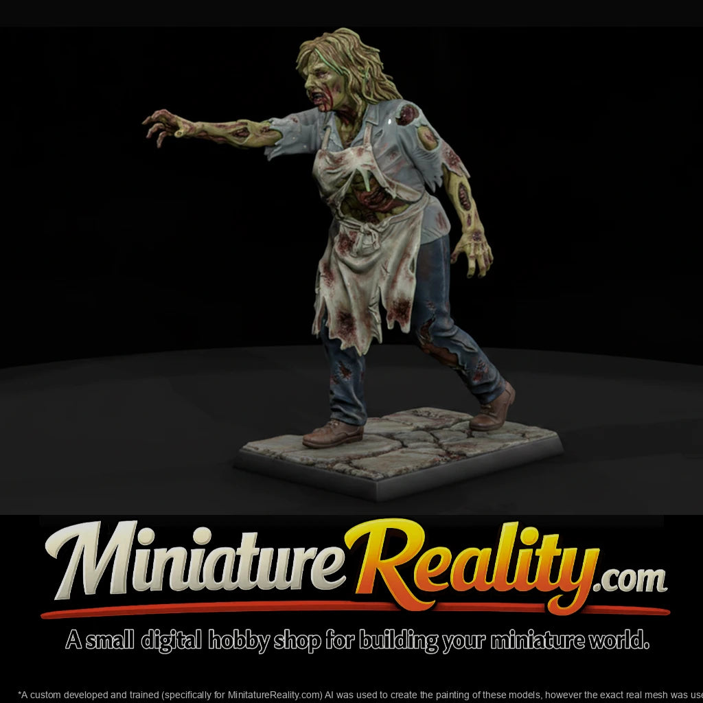 zom-093-baker-moderate-6538d7