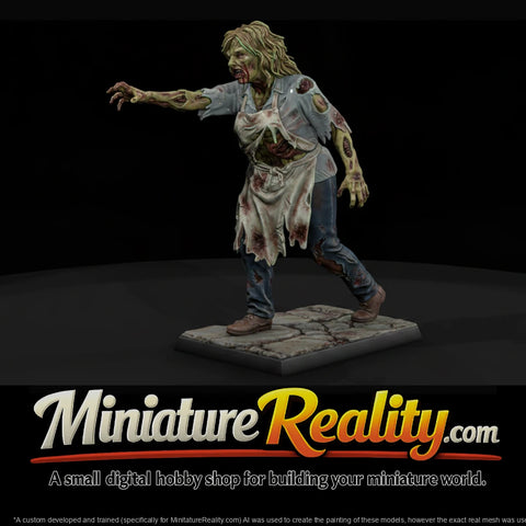 zom-093-baker-moderate-6538d7
