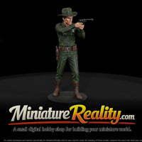 pol-1950-rural-weapon-01-428e25 — thumbnail 1