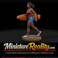 guard-08-f-58c255 — thumbnail 1