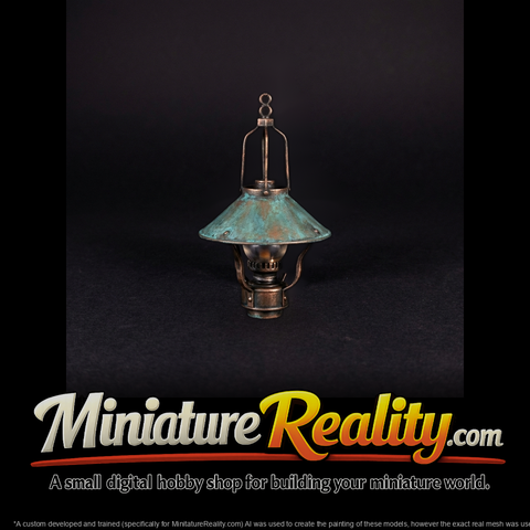 vintage-hanging-lantern-for-dioramas-ho-scale-731429