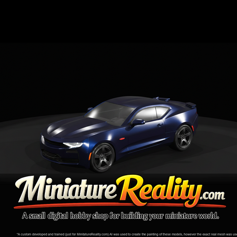 chevrolet-camaro-mk6f-ss-hqinterior-wengine-2020