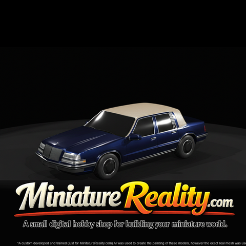 chrysler-imperial-mk7-1989