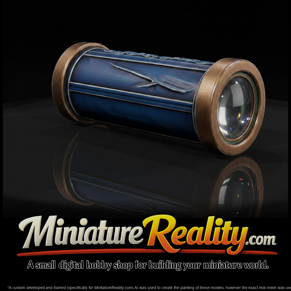 mr-toyprops-100-001-069-toy-kaleidoscope