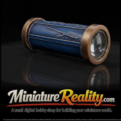 mr-toyprops-100-001-069-toy-kaleidoscope