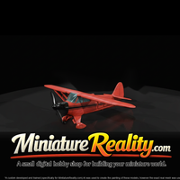 piper-cub — thumbnail 3