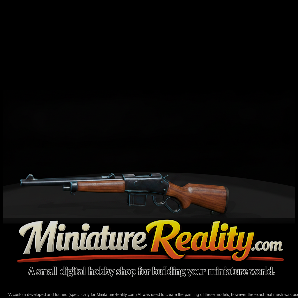 wpn-hunt-008-browning-blr