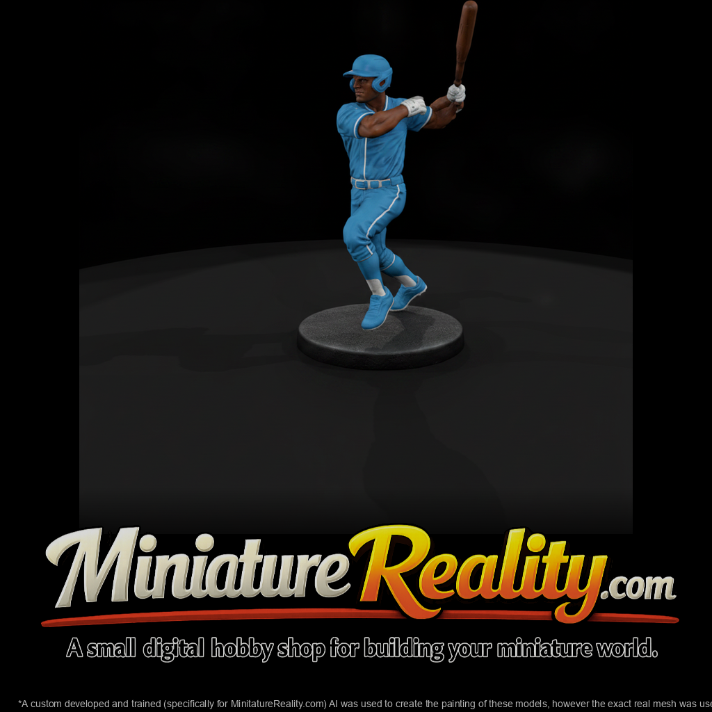 poparc-0282-baseball-power-slugger-alternate-pose