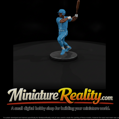 poparc-0282-baseball-power-slugger-alternate-pose