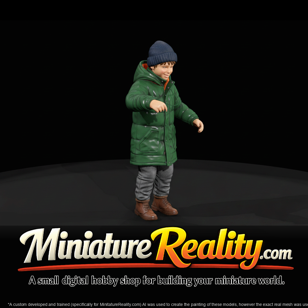 black-friday-child-with-yo-yo