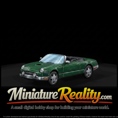 classic-convertible-sports-car-2