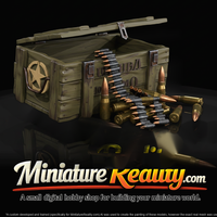 munitions-crate — thumbnail 3