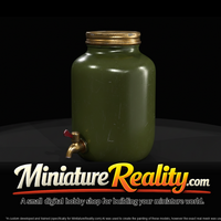 beverage-dispenser — thumbnail 3
