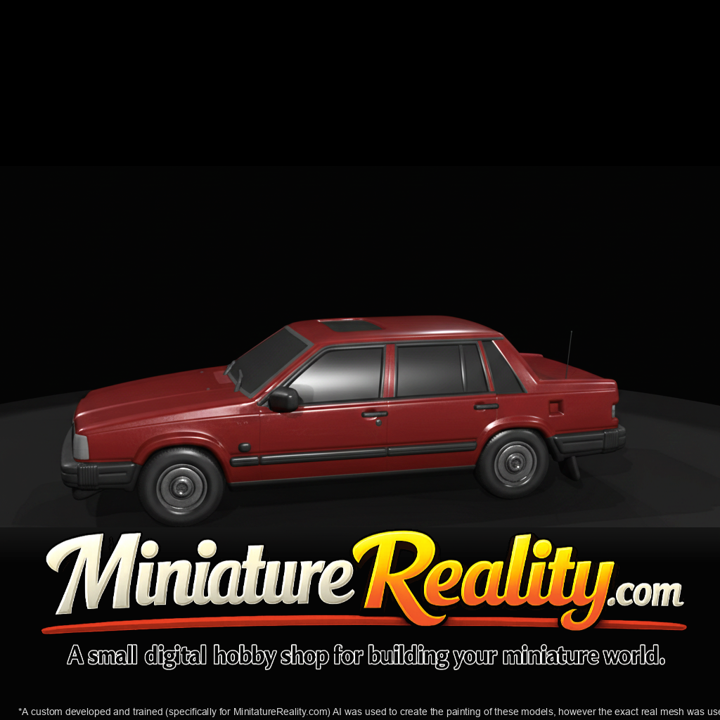 1985-volvo-744-sedan-1985