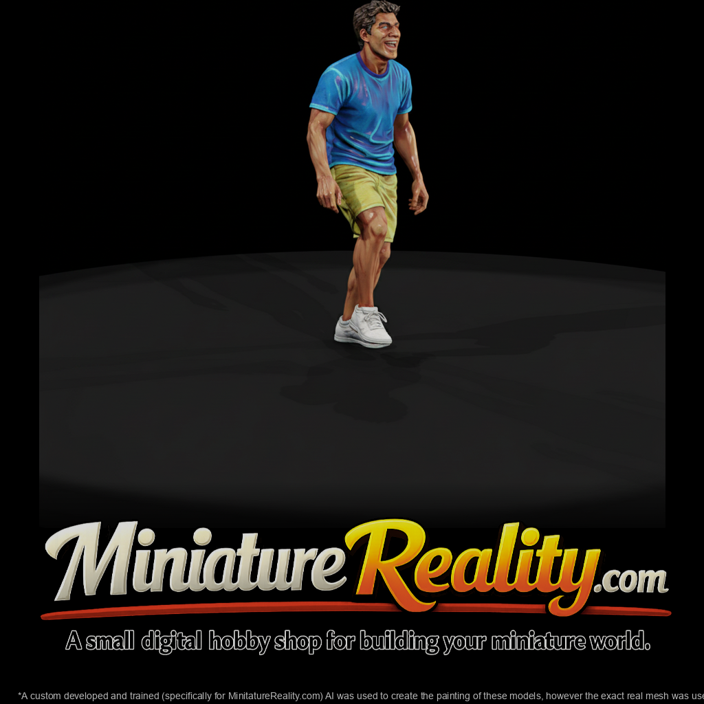 20260429t051354z-hacky-sack-players-player-11