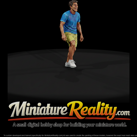 20260429t051354z-hacky-sack-players-player-11